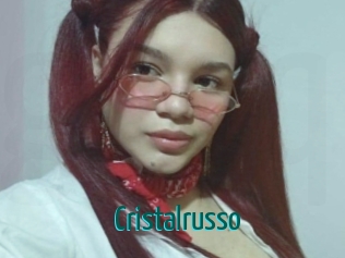 Cristalrusso