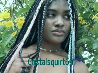 Cristalsquirt69