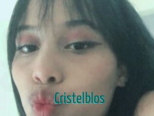 Cristelblos