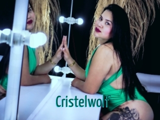 Cristelwolf