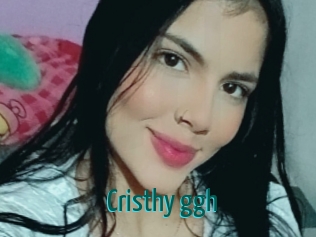 Cristhy_ggh