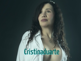 Cristinaduarte