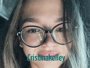 Cristinakelley