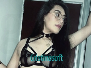 Cristinasoft