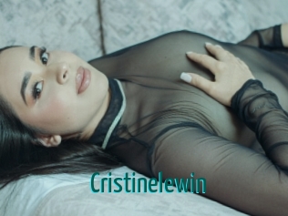 Cristinelewin