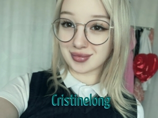 Cristinelong