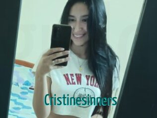 Cristinesinners
