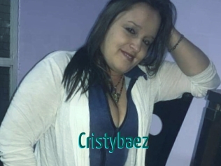 cristybaez Guide du Queutard