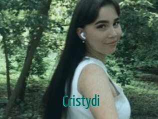 Cristydi