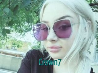 Crown7