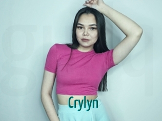 Crylyn