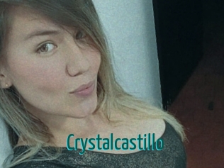 Crystalcastillo