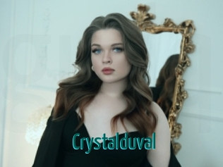 Crystalduval