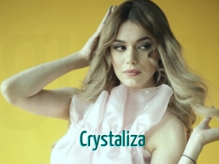 Crystaliza