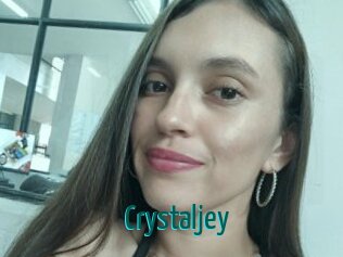 Crystaljey