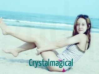 Crystalmagical