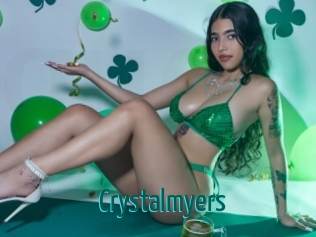 Crystalmyers