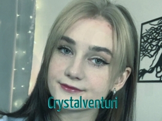 Crystalventuri