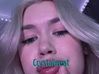 Crystalwest