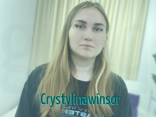 Crystylinawinsor