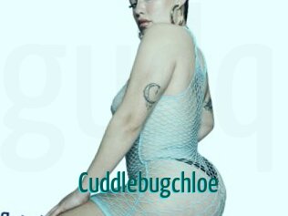 Cuddlebugchloe