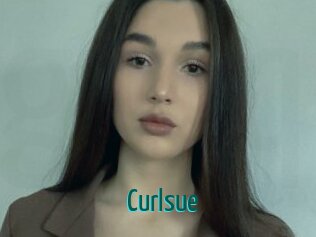 Curlsue
