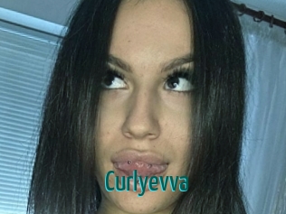 Curlyevva