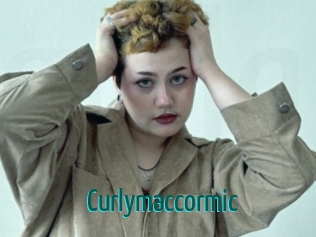 Curlymaccormic