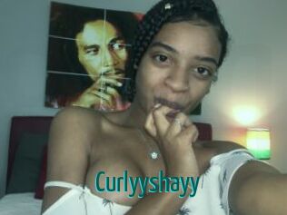 Curlyyshayy