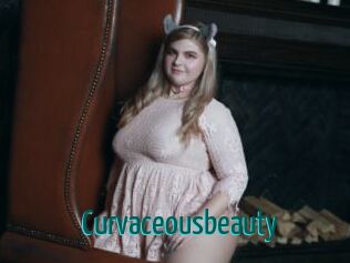 Curvaceousbeauty