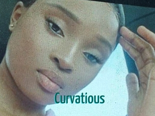 Curvatious