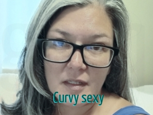 Curvy_sexy