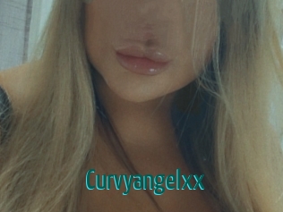 Curvyangelxx