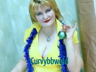 Curvybbwold