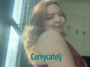 Curvycatelj