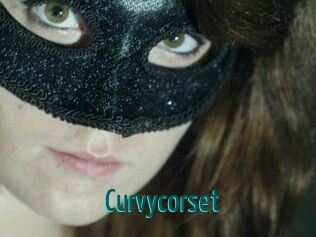 Curvycorset