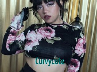 Curvycute