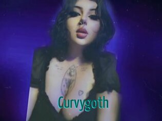 Curvygoth