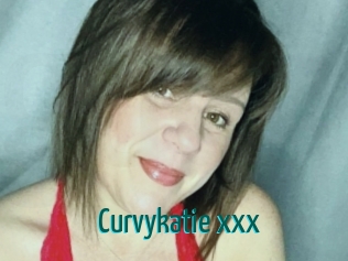 curvykatie_xxx Guide du Queutard