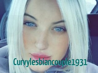 Curvylesbiancouple1931
