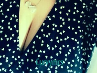 Curvymrs