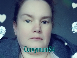 Curvymum84