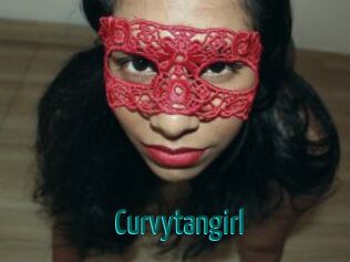Curvytangirl
