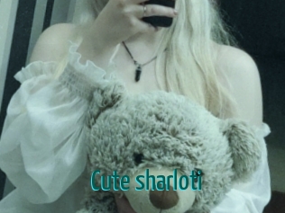 Cute_sharloti