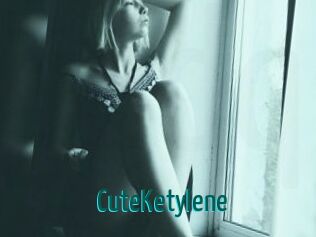 cuteKetylene Guide du Queutard
