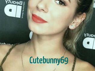 Cutebunny69