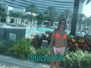 cutecambabe Guide du Queutard