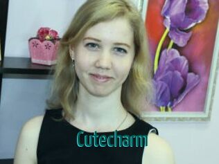 Cutecharm