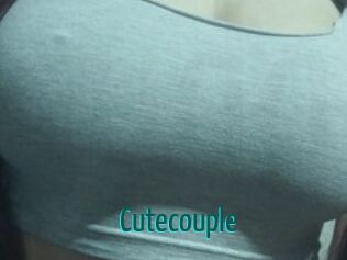 Cutecouple