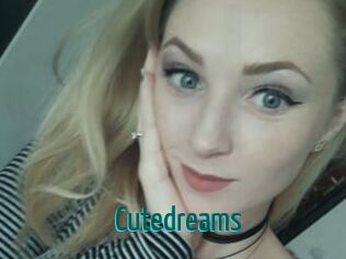 Cutedreams